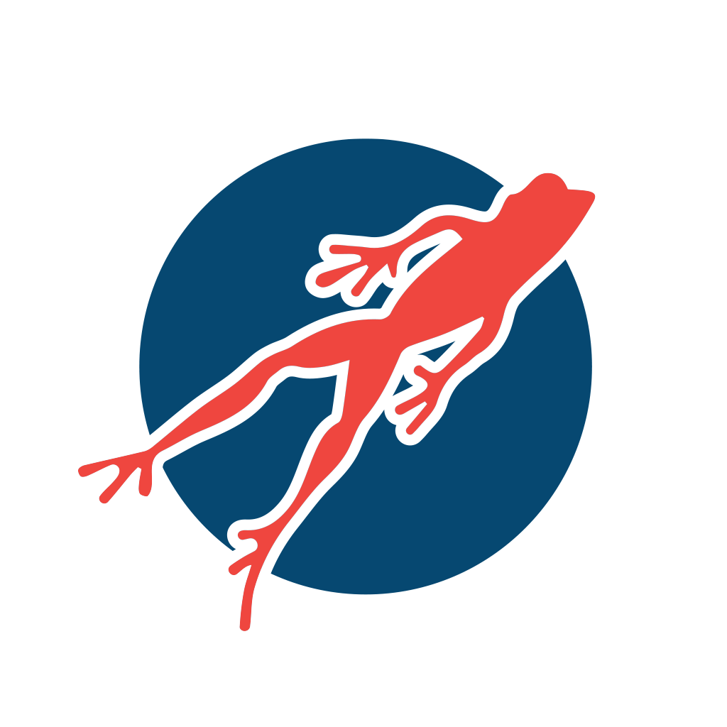 Capitec LeApp