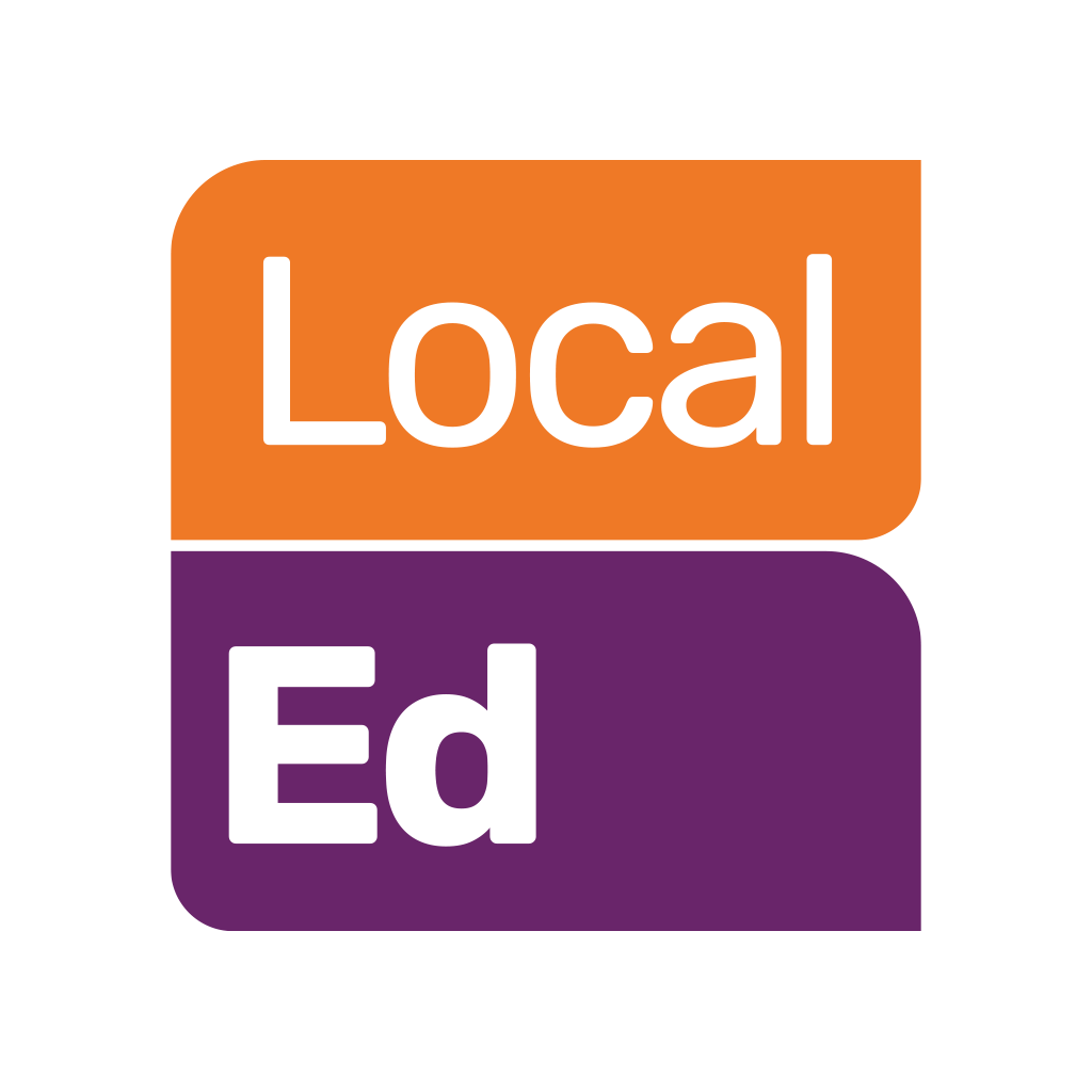 Local ED