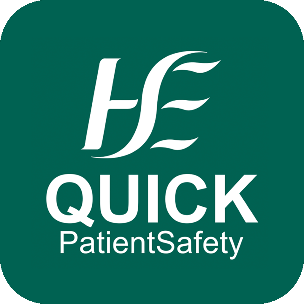 Quick Patient Safety