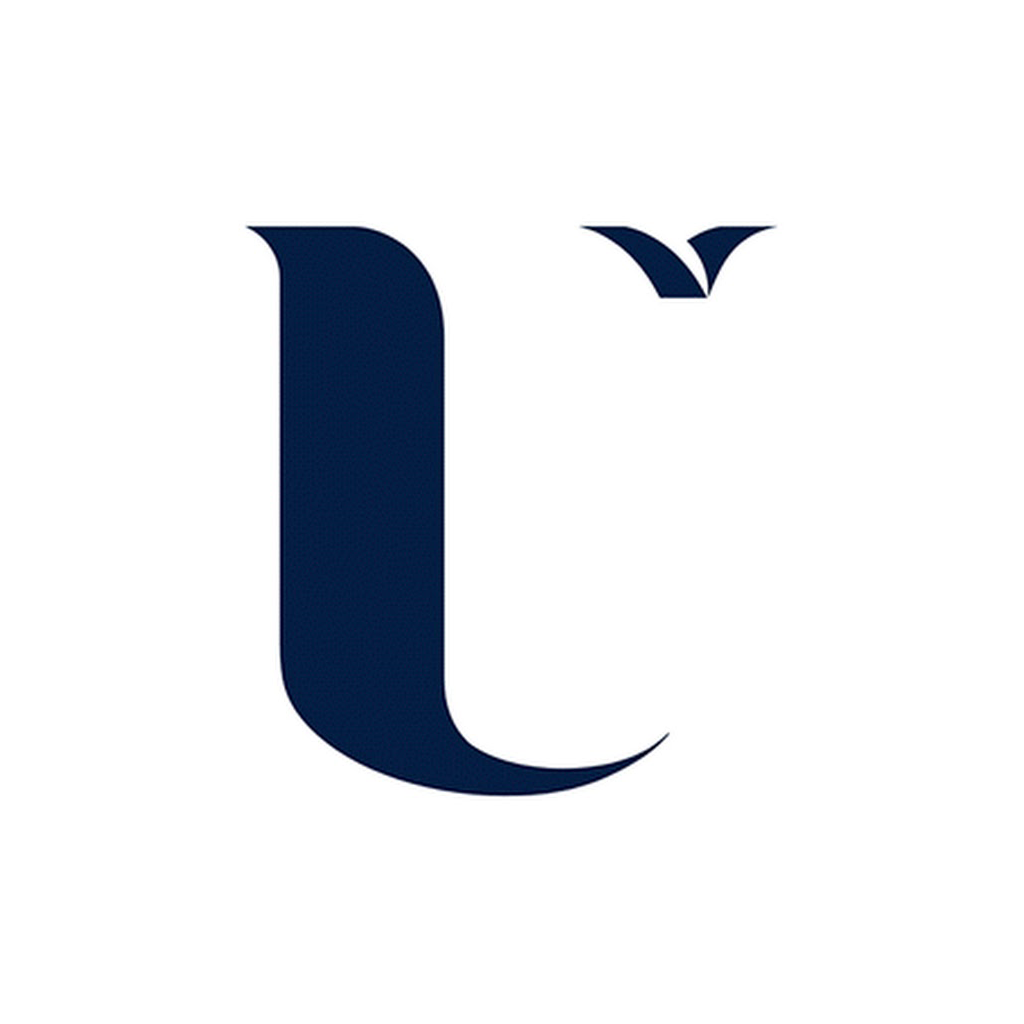 Ulster University